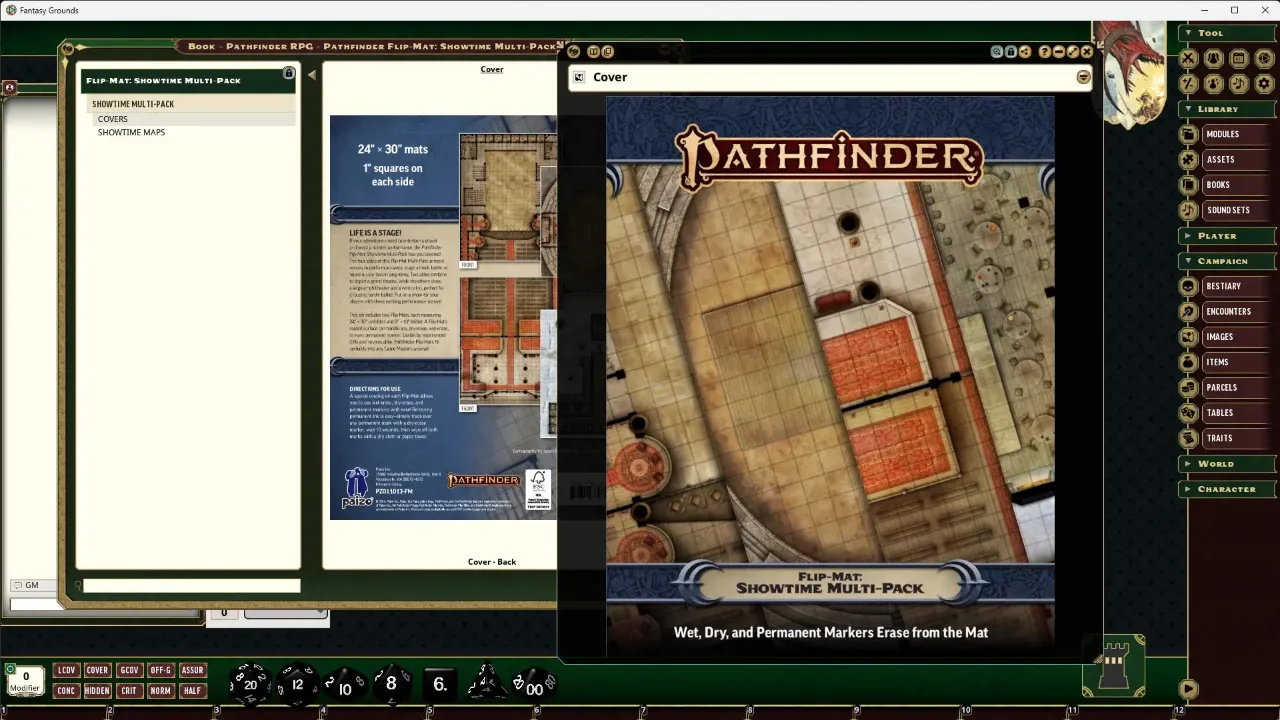 Screenshot 0